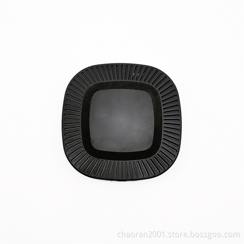 China Manufacturer Supply OEM Compatible Smart IR Remote For All Purpose